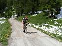 GITA VAL DI FASSA 2011 (198)